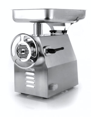 Tritacarne – Mod. MG32CI – 500 Kg/h