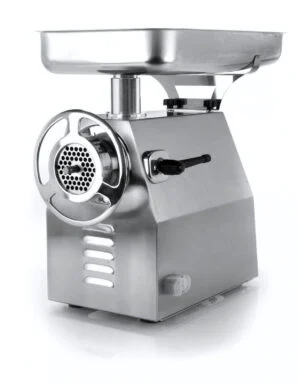 Tritacarne – Mod. MG32CI – 500 Kg/h