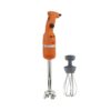 Mixer ad immersione con variatore di velocità - Mod. MK225VF - 250 W