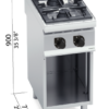 Berto’s G7F2M – dimensioni 400 × 714 × 900 mm