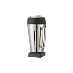 Bicchiere inox Easyline per BL020, BL020B e BL021