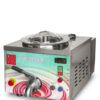 Pastorizzatore elettronico da banco Bovo Hot Ice Chef Plus | 8 L | +4/+120 °C