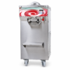 Mantecatore verticale Bovo Tuttogel 2800 Plus su ruote | 0,5–3 L | L41,5×P61×H99cm