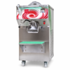Mantecatore verticale Bovo Tuttogel 4500 Plus su ruote | 2–6 L | L56×P75×H111cm