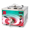 Bollitore da banco Bovo Hot Pot Basic | 3–8 L | L47×P53×H37 cm