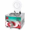 Bollitore da banco Bovo Hot Pot Deluxe | 3–8 L | L47×P53×H37 cm