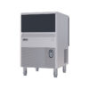 Fabbricatore di ghiaccio Brema CB 316 HC 1.0 | 38 kg/24 h | cubetto pieno | L49,7xP59,8xH68,6 cm (senza piedini)