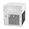 Fabbricatore di ghiaccio Brema G 160 HC | 157 kg/24 h | ghiaccio granulare | L56xP56,9xH60 cm (solo modulo)
