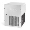 Fabbricatore di ghiaccio Brema G 280 HC | 280 kg/24 h | ghiaccio granulare | L56xP56,9xH69,5 cm (solo modulo)