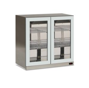 Vetrine frigo bibite pensili