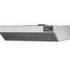 Cappa aspirante FIMAR CAPPAFME9 | Per forni FME9/FME9+9