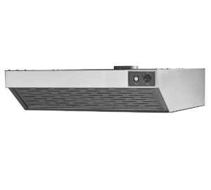 Cappa aspirante FIMAR CAPPAFME9 | Per forni FME9/FME9+9