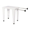 Cavalletto FIMAR ACCARMPF per MPF1,5N, MPF2,5N e MPF4N