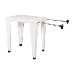 Cavalletto FIMAR ACCARMPF per MPF1,5N, MPF2,5N e MPF4N