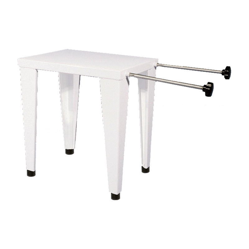 Cavalletto FIMAR ACCARMPF per MPF1,5N, MPF2,5N e MPF4N