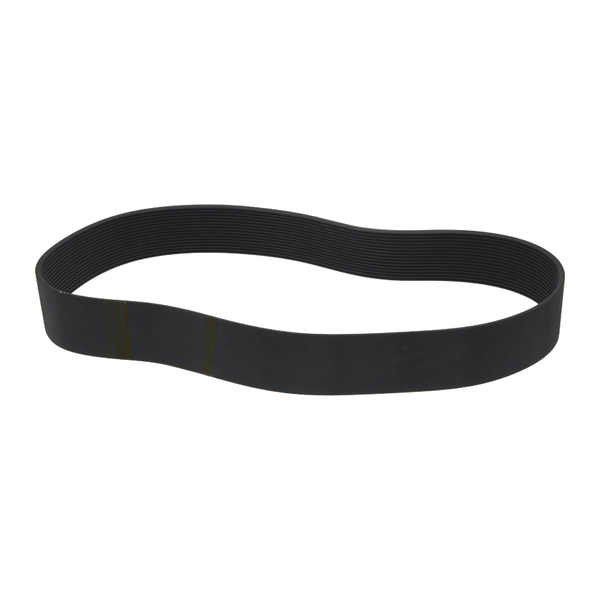 Cinghia mantecatore tipo Carpigiani Labo 30/45 M 831300146 - codice 831300146