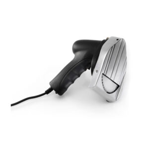 Coltello elettrico per Gyros FIMAR ACCOLGYR100 | Lama Ø100 mm