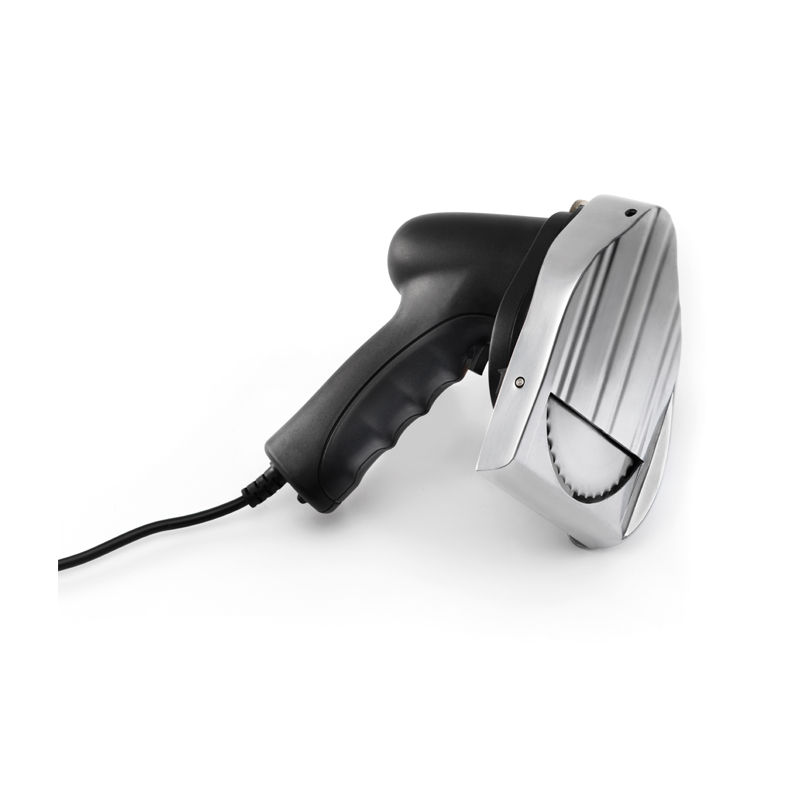 Coltello elettrico per Gyros FIMAR ACCOLGYR100 | Lama Ø100 mm