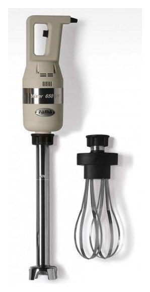 Mixer, frullatori e gruppi bar