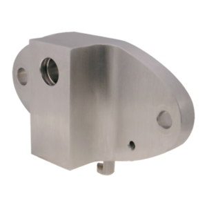 Coperchio pompa tipo Carpigiani - codice 429035170