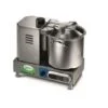 Cutter Fama FL9VV con variatore di velocità