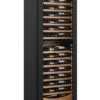 Cantinetta frigo vini DW 170 2T a doppia temperatura