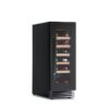 Frigo vini da incasso DW 20 G1T
