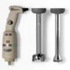 Mixer Fama Gelato Combi 250 con omogeneizzatore