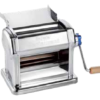 Sfogliatrice manuale Fama Imperia FSM100