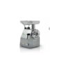 Tritacarne professionale carenato Fama TI12 R Unger - 1.10 kW, produzione 250 kg/h