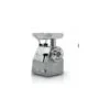 Tritacarne professionale carenato Fama TI12 R Unger - 1.10 kW, produzione 250 kg/h