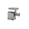 Tritacarne professionale carenato Fama TI22 Unger - 1100 W, produzione 300 kg/h