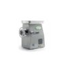Tritacarne professionale carenato Fama TI32 R Unger - 2.20 kW, produzione 600 kg/h