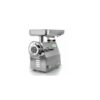 Tritacarne professionale carenato Fama TI32 RS Unger - 1.60 kW, produzione 500 kg/h