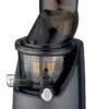 Estrattore FAMA FES100D.02 grigio scuro
