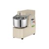 Impastatrice FAMA FI10MTM monofase, vasca inox da 10 litri