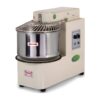 Impastatrice FAMA FIA40MTM con testa abbassata