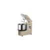 Impastatrice a spirale Fama FIA40MTM monofase - Impasto 38 kg, vasca inox 40 litri e testa sollevabile
