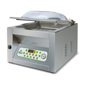 Sottovuoto a campana FIMAR CAM500T | barra 50 cm