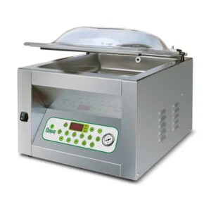 Sottovuoto a campana FIMAR CAM500T | barra 50 cm