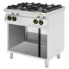 FIMAR CC74G - immagine del prodotto