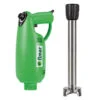 Mixer a immersione FIMAR FX42 | mescolatore 40 cm | velocità variabile