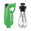 Mixer a immersione FIMAR FX42F | frusta 35 cm | velocità variabile