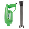 Mixer a immersione FIMAR FX42S | mescolatore 40 cm | velocità fissa
