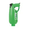 Blocco motore per mixer FIMAR FXM40 | velocità variabile