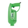 Blocco motore per mixer FIMAR FXM40S | velocità fissa