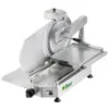 Affettatrice verticale FIMAR K350 | lama 35 cm