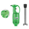 Mixer a immersione FIMAR MX42 | mescolatore 40 cm | velocità variabile