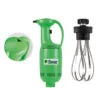 Mixer a immersione FIMAR MX42F | frusta 35 cm | velocità variabile