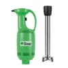 Mixer a immersione FIMAR MX42S | mescolatore 40 cm | velocità fissa